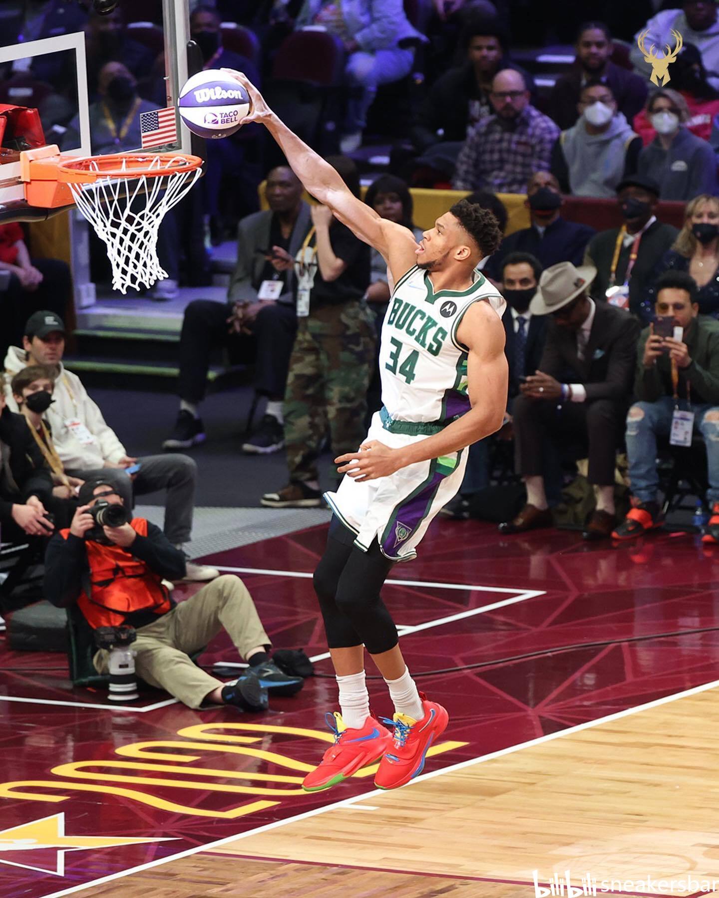 俱乐部康复 俱乐部康复