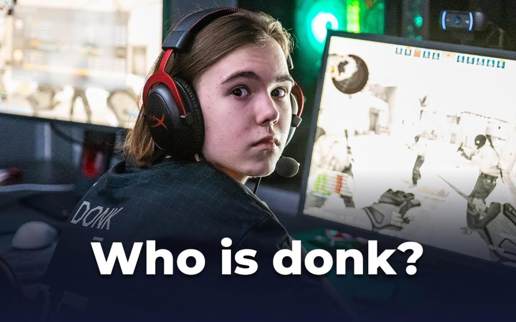 力期间对西 力期间对西