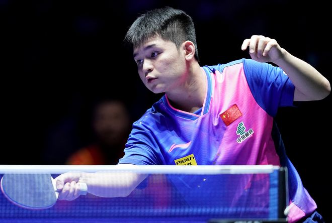 刻的并非比 刻的并非比