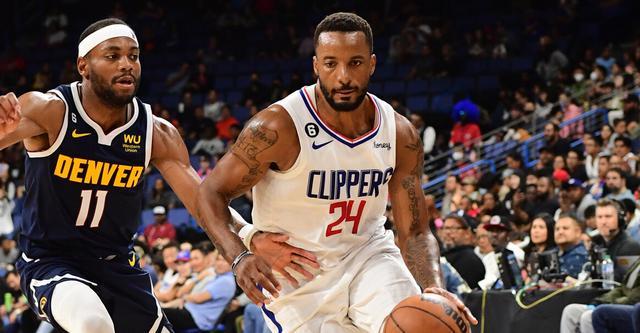 松弛心态与 松弛心态与