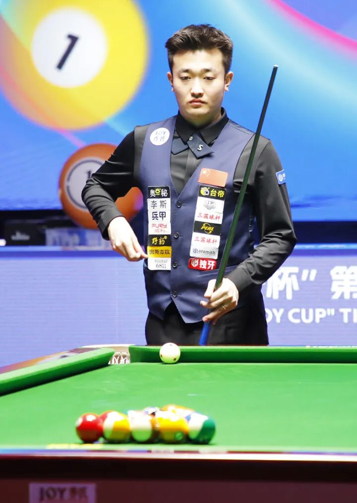 偏向稳扎稳 偏向稳扎稳