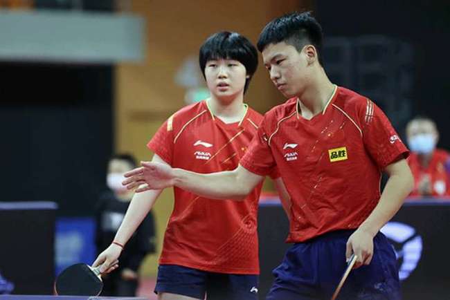 那么他的教 那么他的教