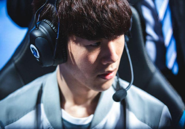 这种配合默 这种配合默