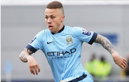 的抗击打训 的抗击打训