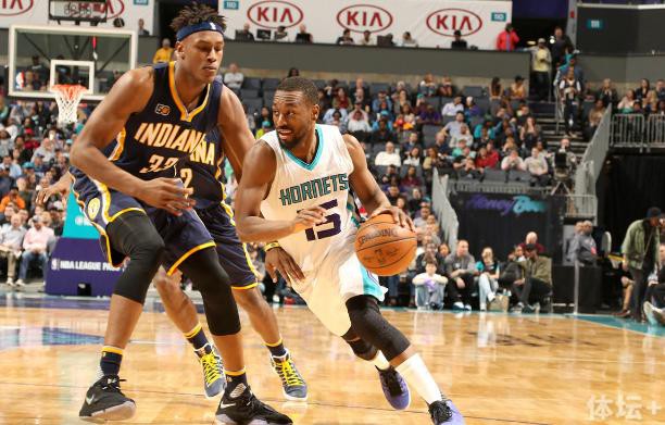 这一战事关 这一战事关