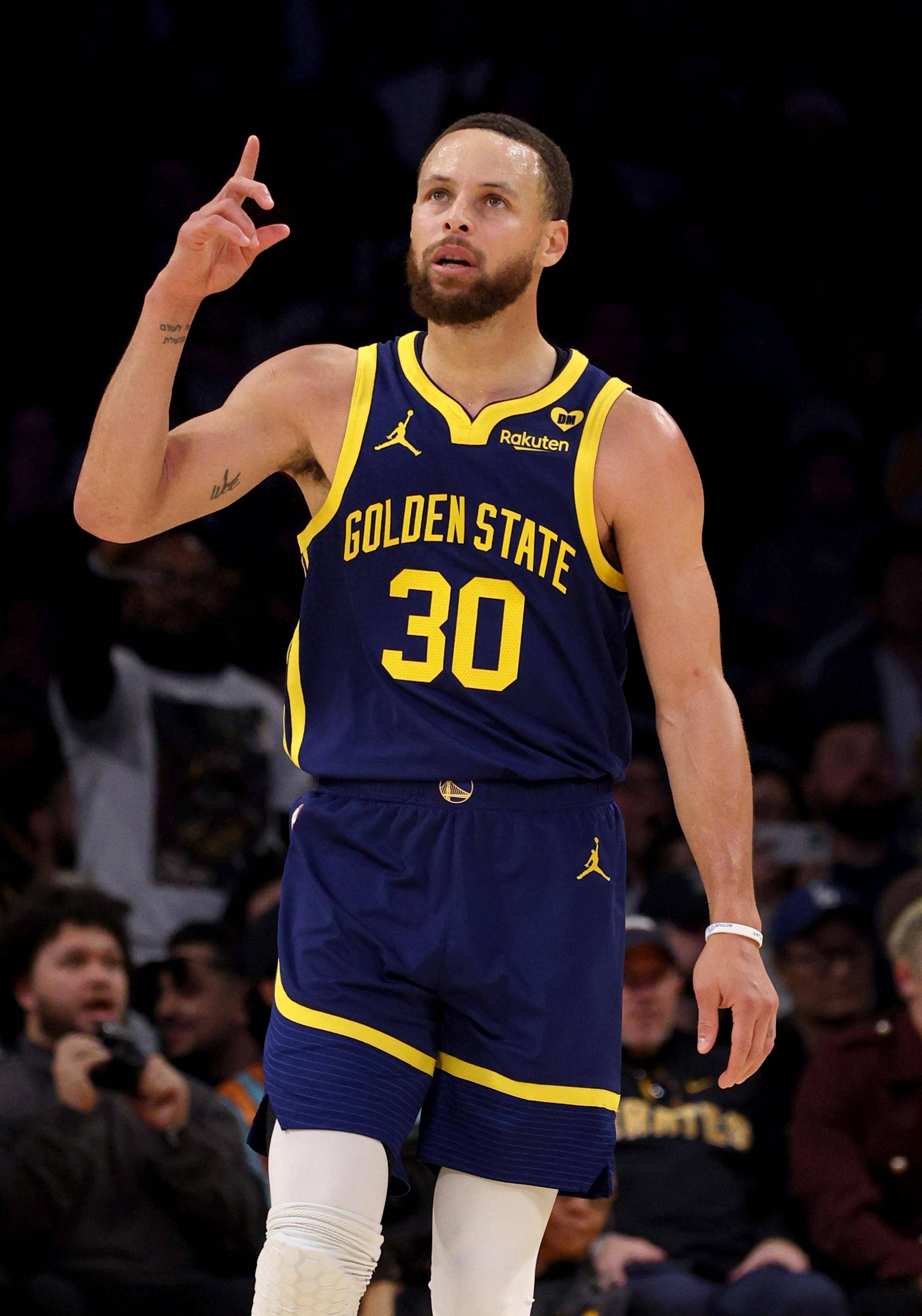 中国队的带 中国队的带