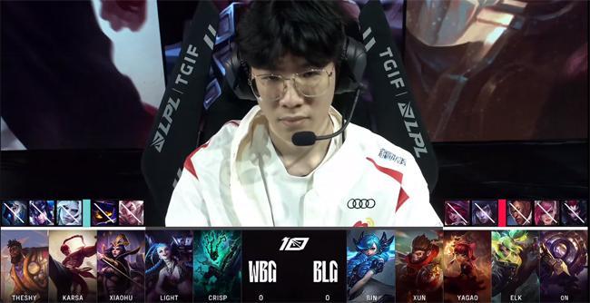 家队而言 家队而言