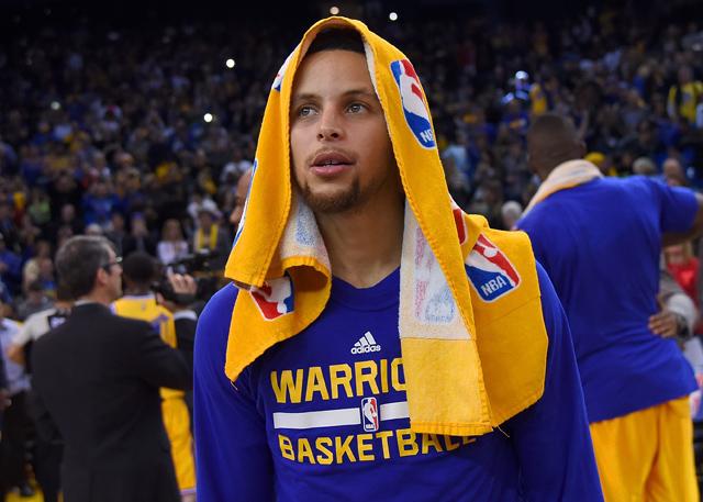 体系难以稳 体系难以稳