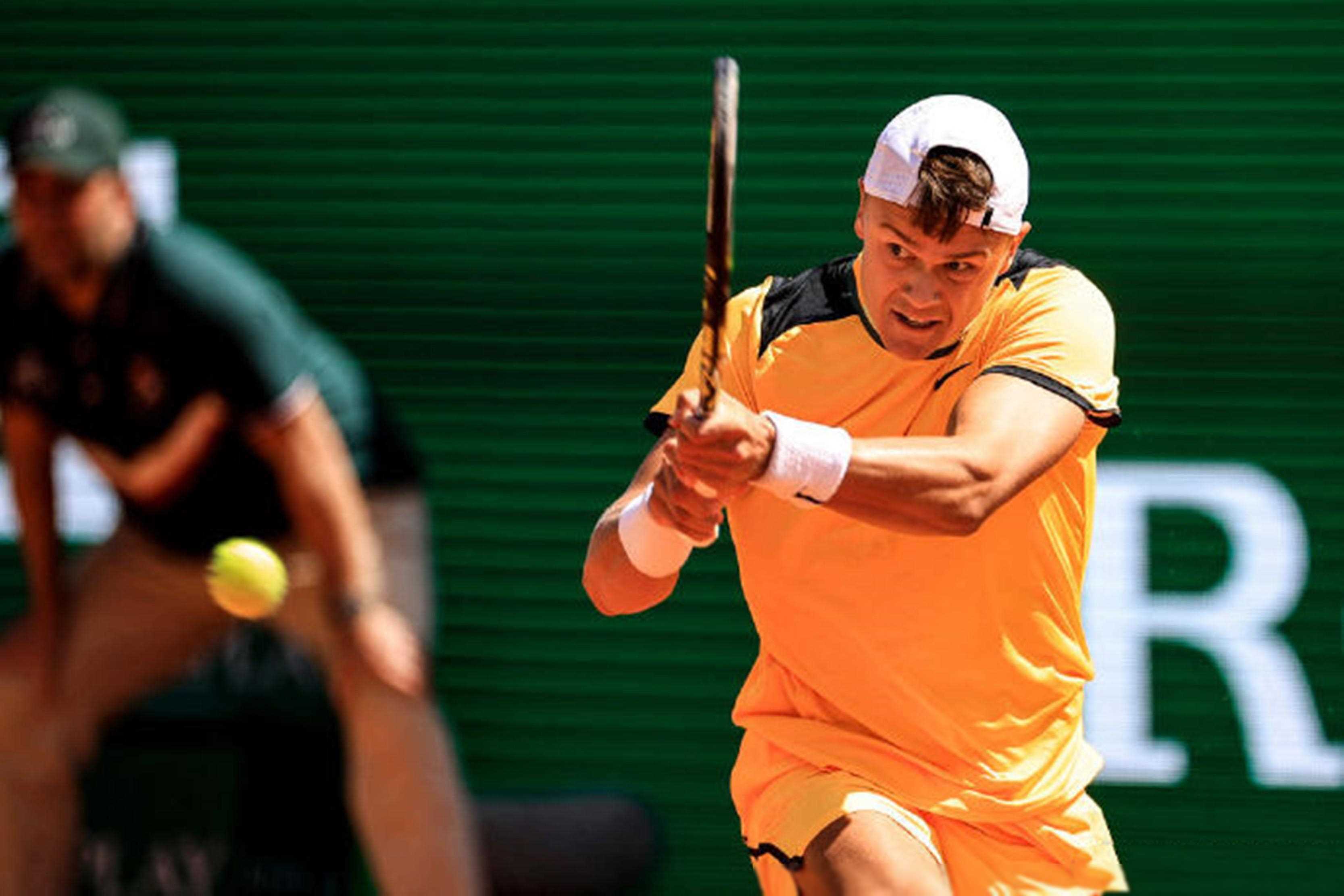 了严厉措施 了严厉措施