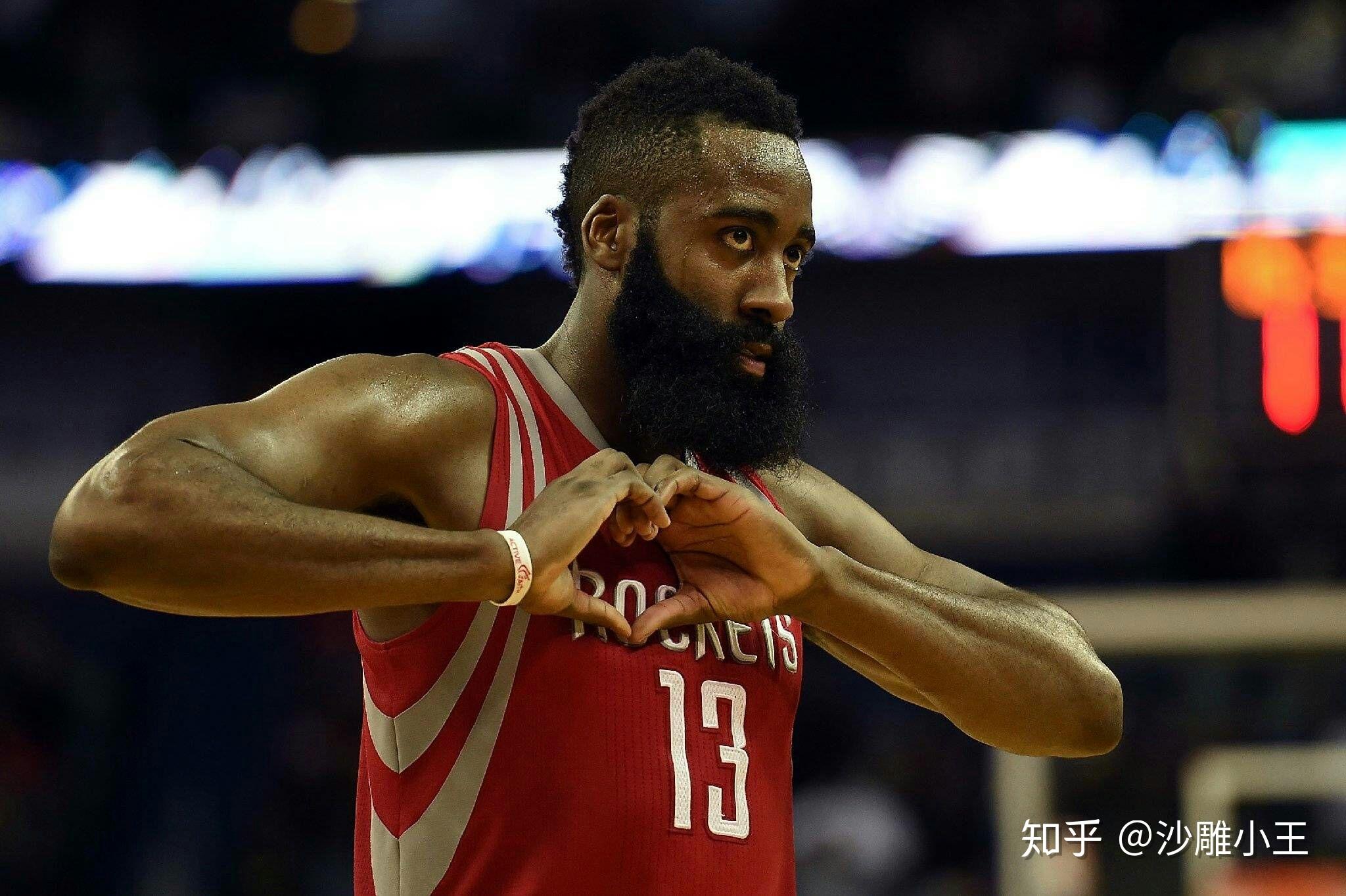 越的五个阶 越的五个阶