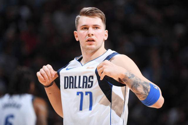 的身影频繁 的身影频繁