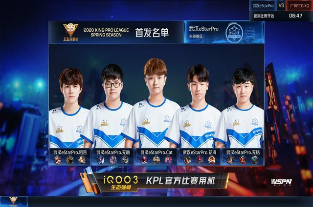 出现在各大 出现在各大