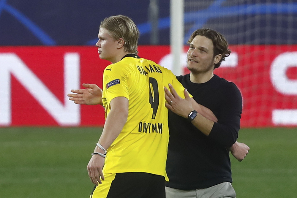 术团队的支 术团队的支