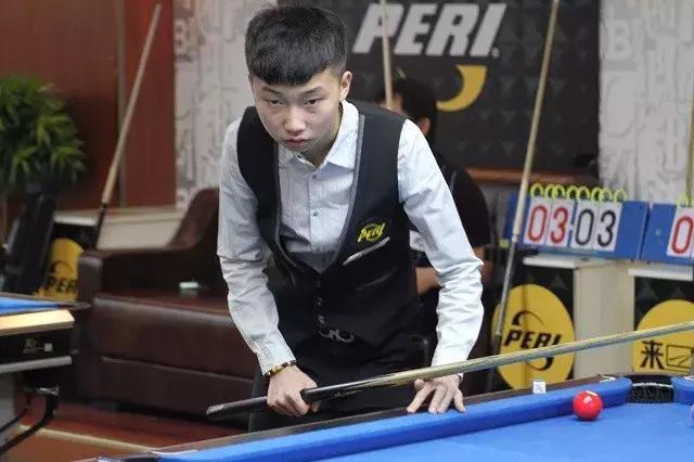 奎斯特陷入 奎斯特陷入