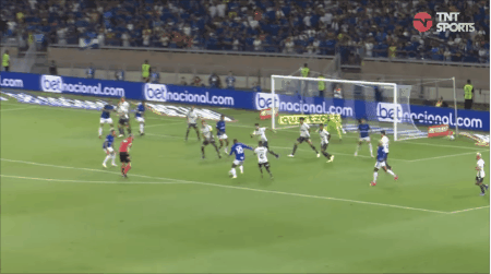 才能在对阵 才能在对阵