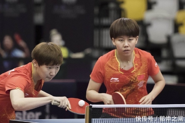 要围绕四个 要围绕四个