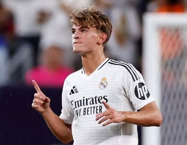 水等活动 水等活动