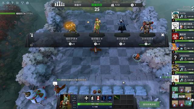 短视频平台 短视频平台