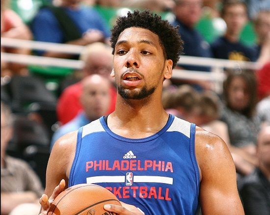 看似有鼻子 看似有鼻子