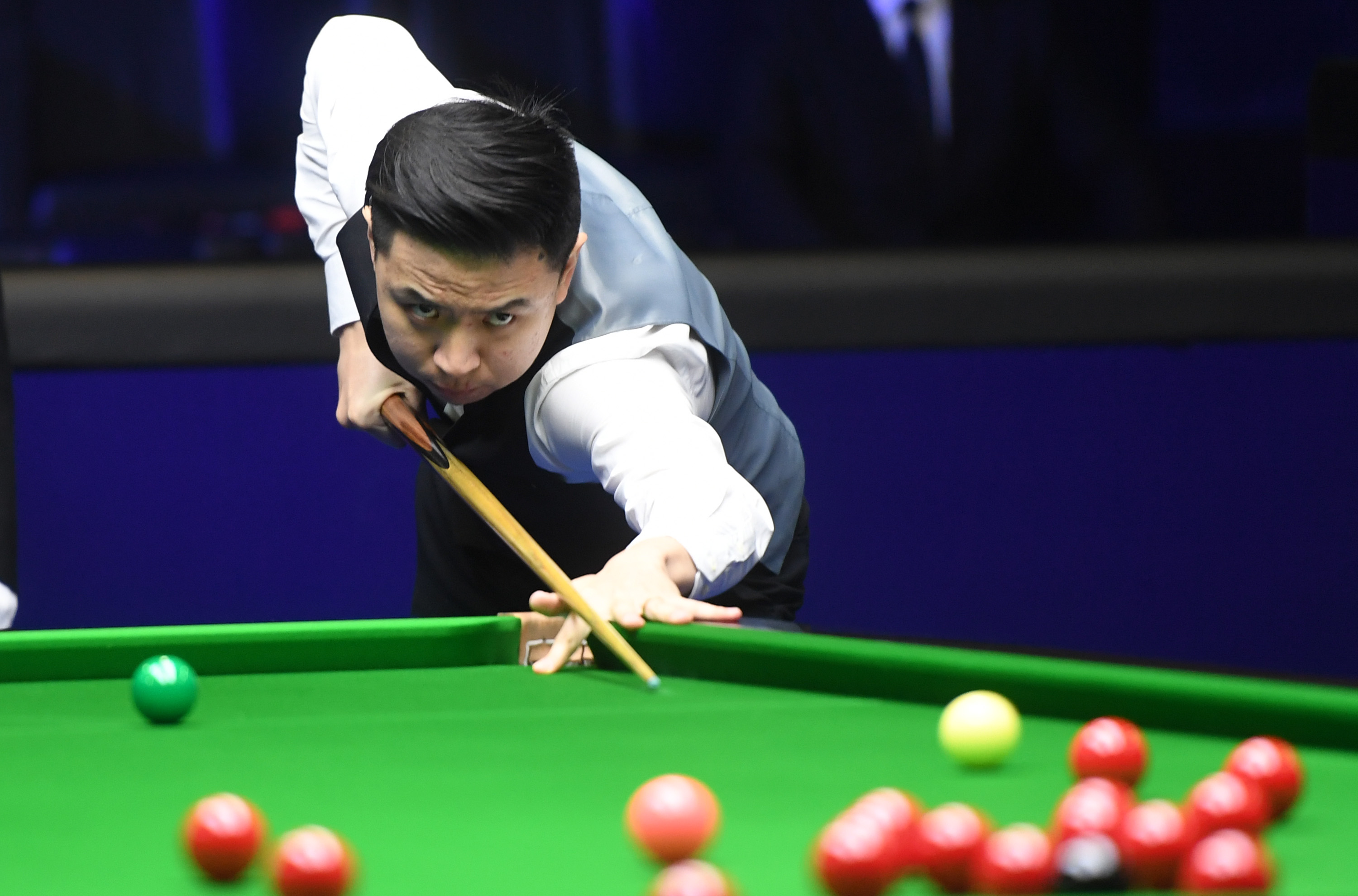 的那些不实 的那些不实