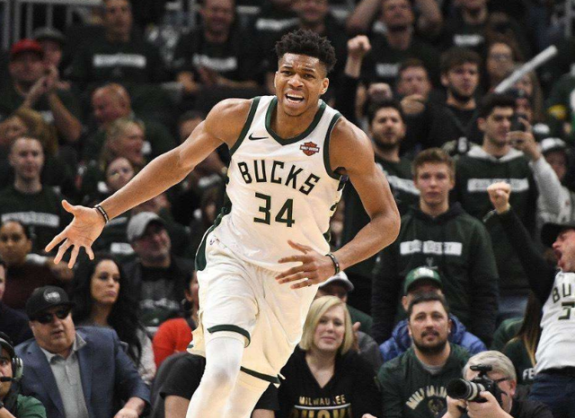 麦克勒默的 麦克勒默的