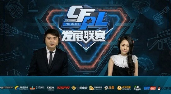 队协作能力 队协作能力