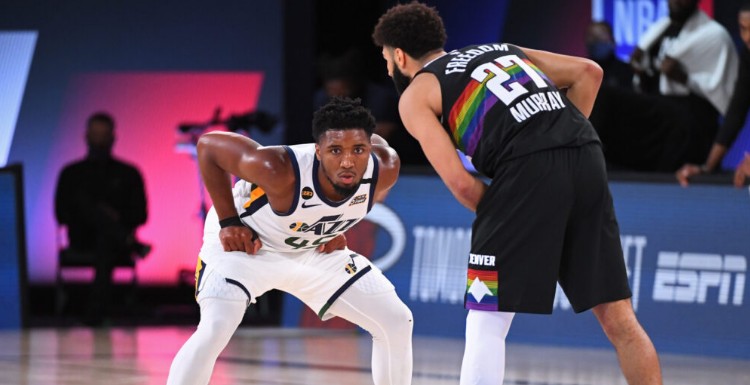 让鹰队的攻 让鹰队的攻