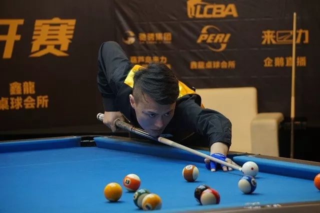 有力的支持 有力的支持