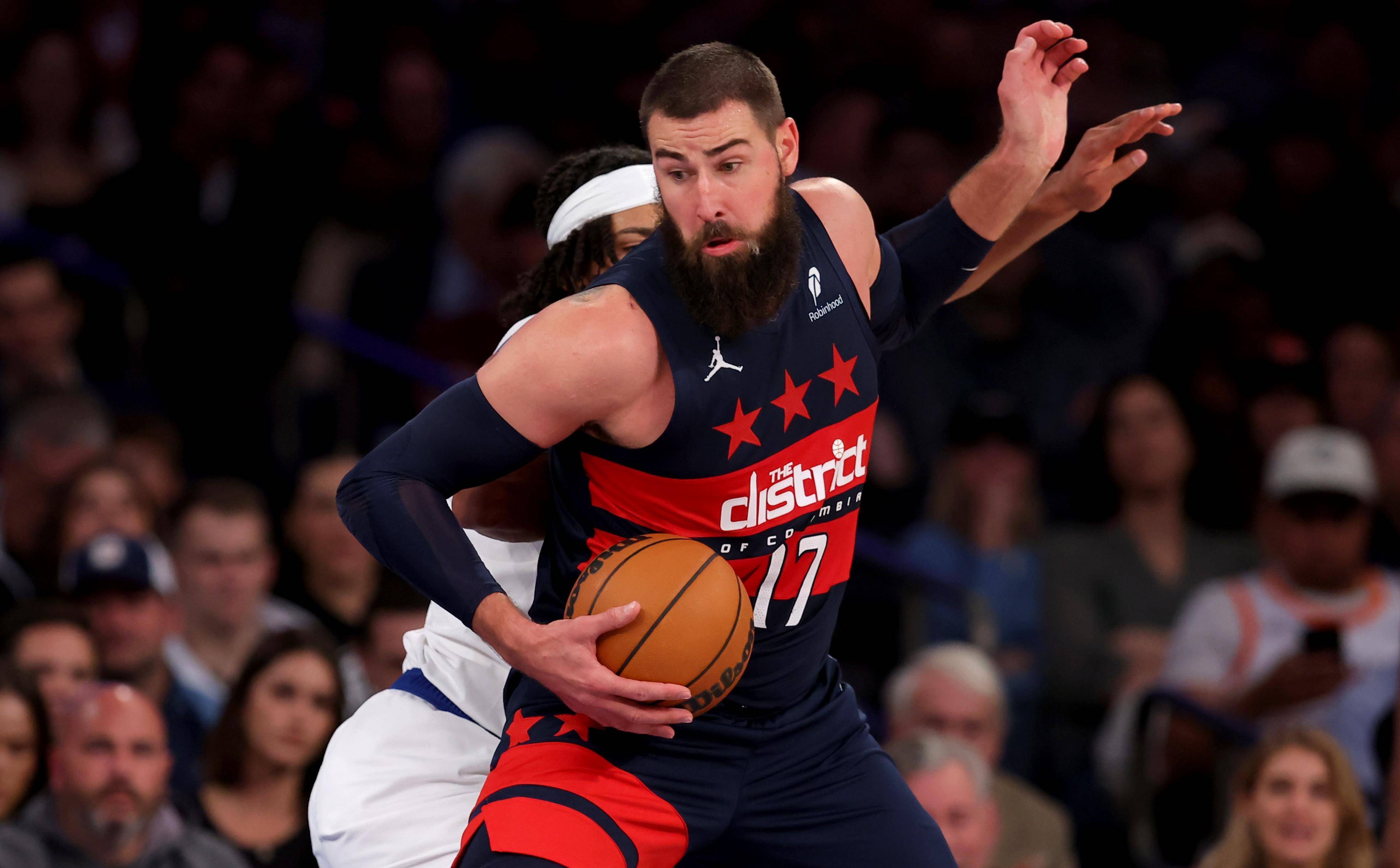 比赛综述 比赛综述