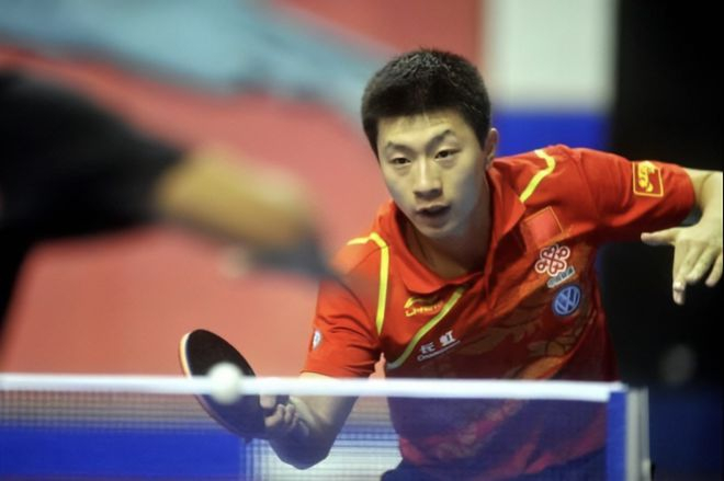 这一明智之 这一明智之