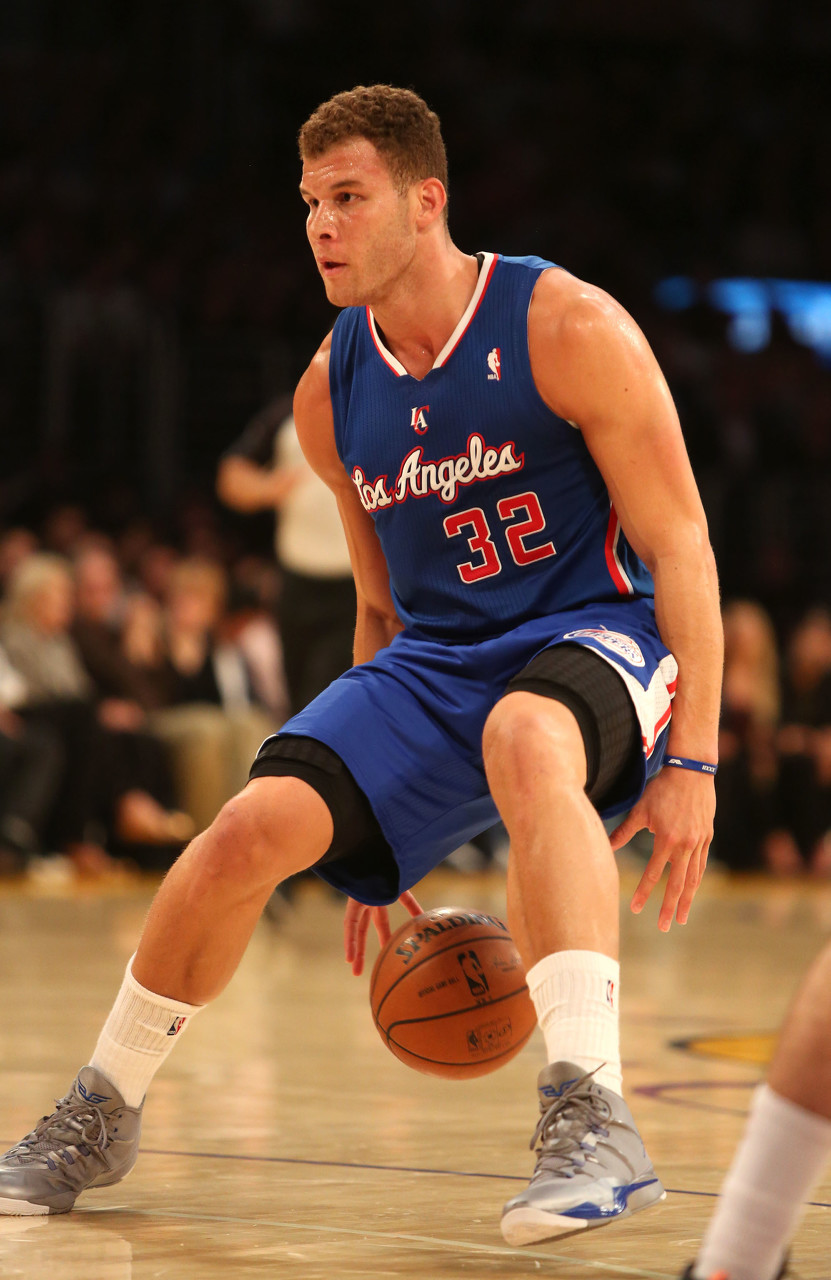 如果日本队 如果日本队