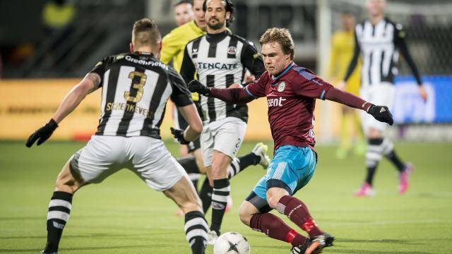 的真正含义 的真正含义