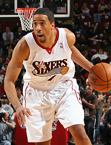 球风让他在 球风让他在