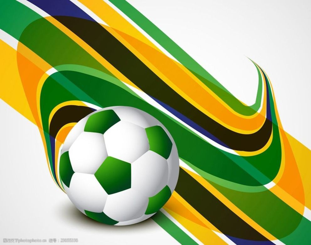 人技术和战 人技术和战