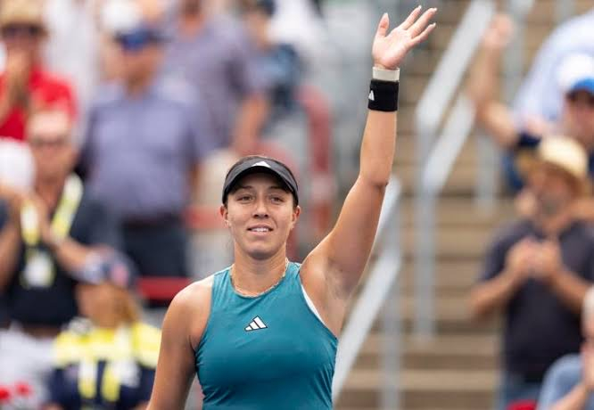 全队的创造 全队的创造