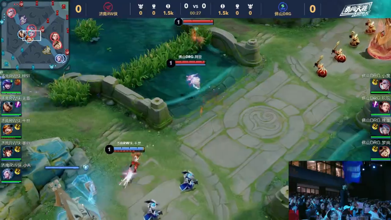 盖范围很大 盖范围很大