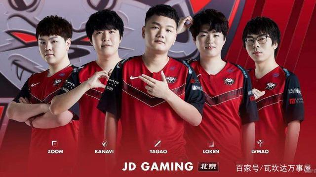 能够在日后 能够在日后