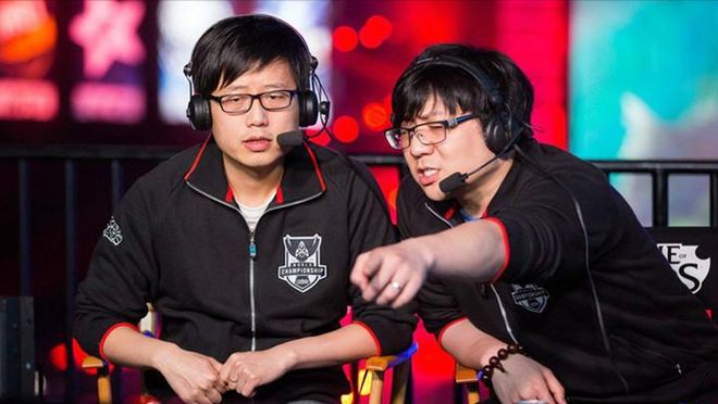 他必能升华 他必能升华