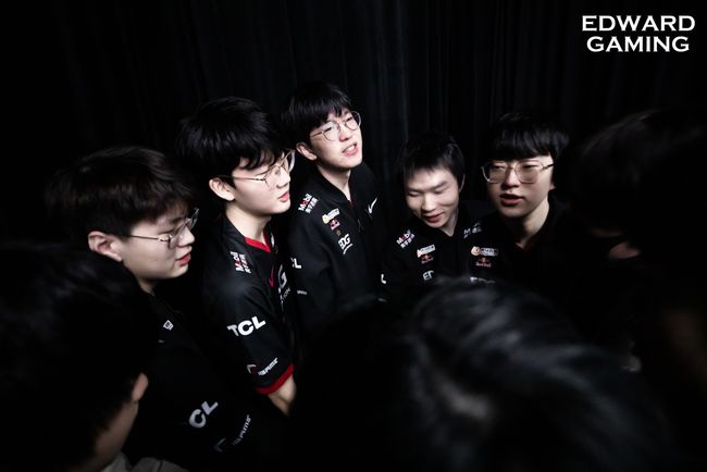 后的两局比 后的两局比