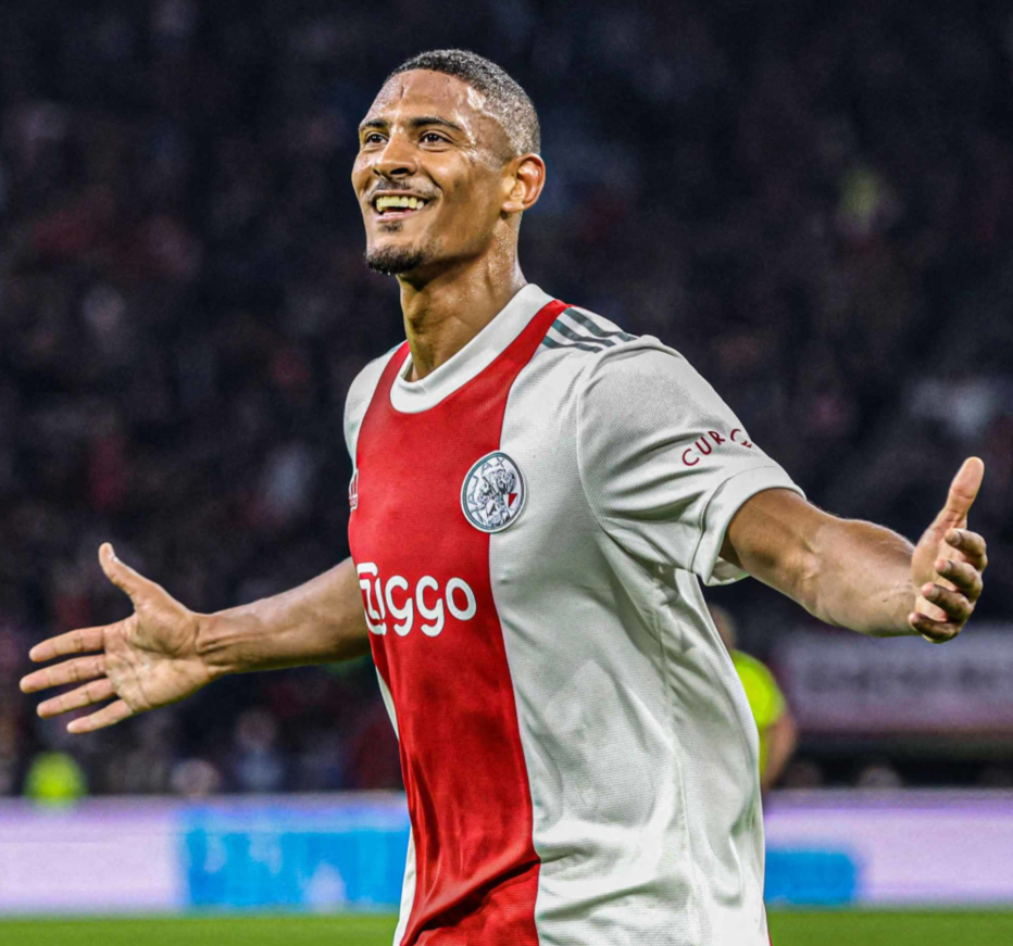 了不竭的生 了不竭的生