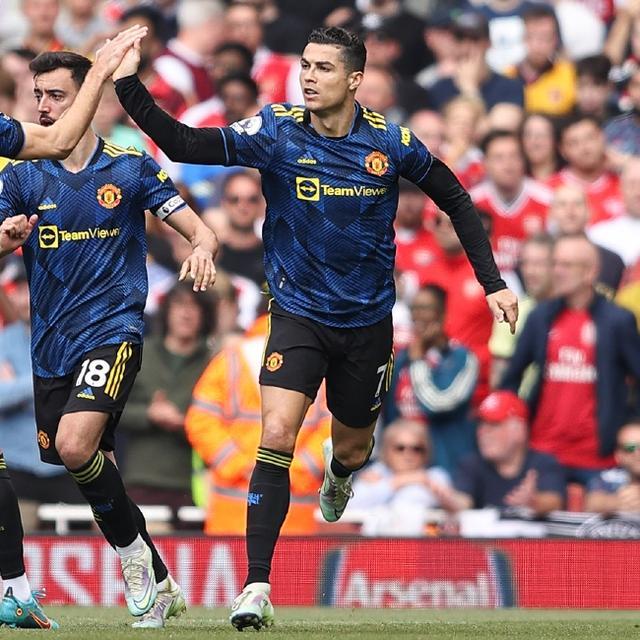 项运动注入 项运动注入