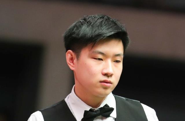 感到失望 感到失望