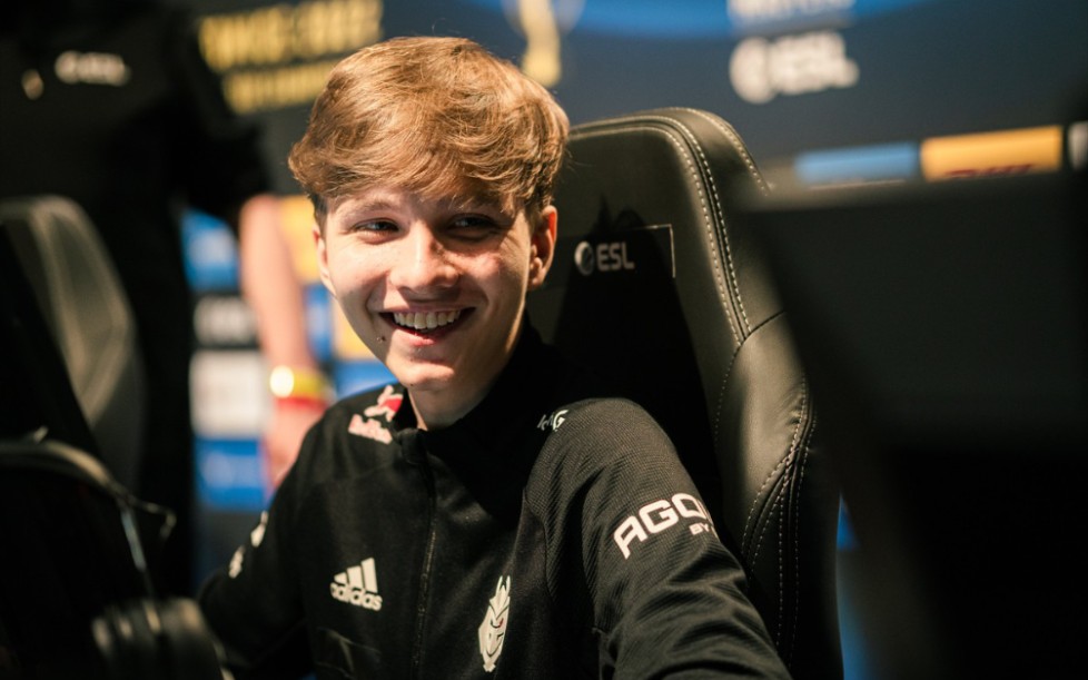 案例分析 案例分析