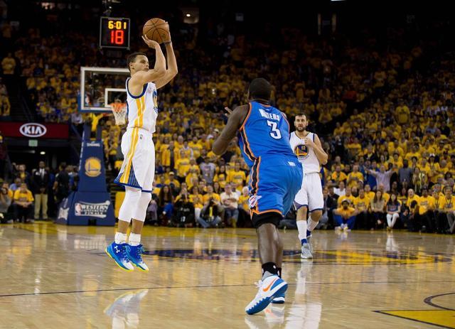 之前的比赛 之前的比赛