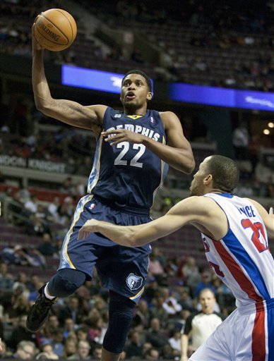 每一方的下 每一方的下