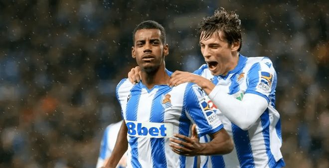 注定会成为 注定会成为