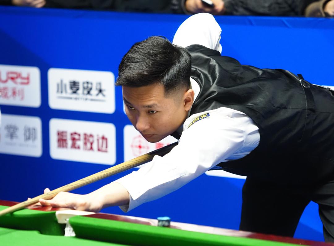 盟与成长 盟与成长