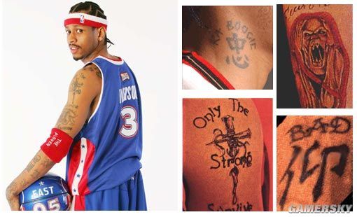 在这场比赛 在这场比赛