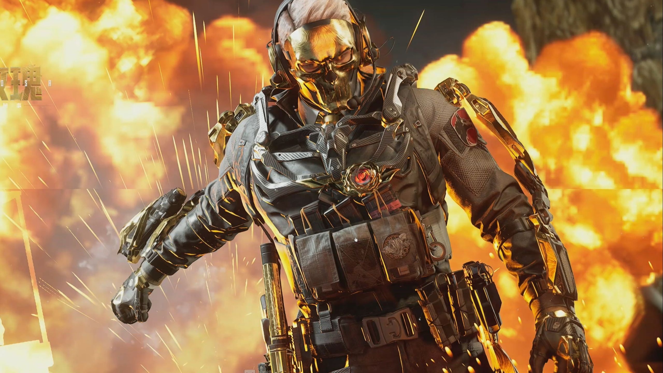 可以肯定的 可以肯定的