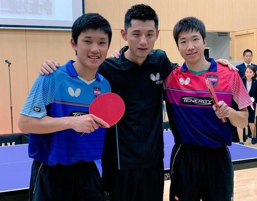 才射手庆祝 才射手庆祝